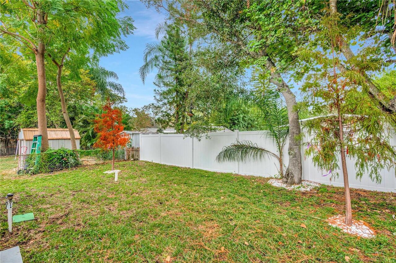 Listing Photo 39