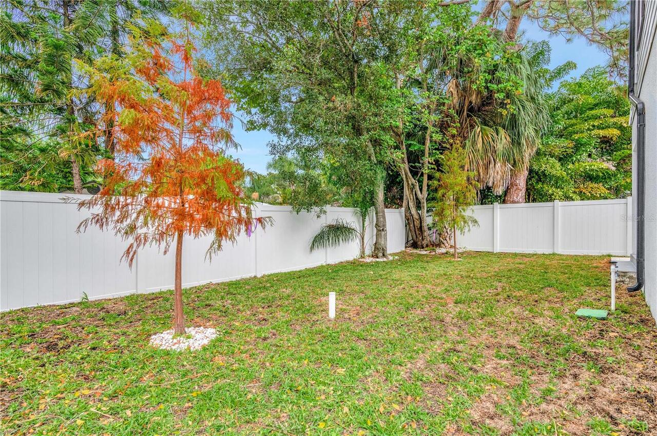 Listing Photo 40