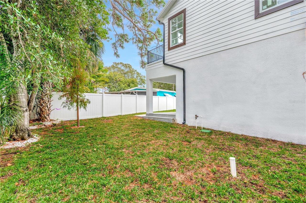 Listing Photo 41