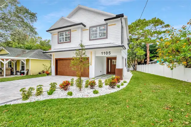 Listing Photo 6