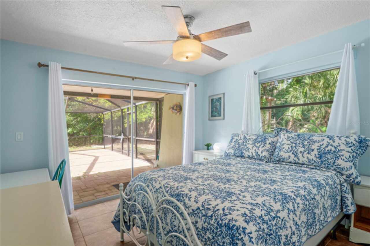 Listing Photo 31