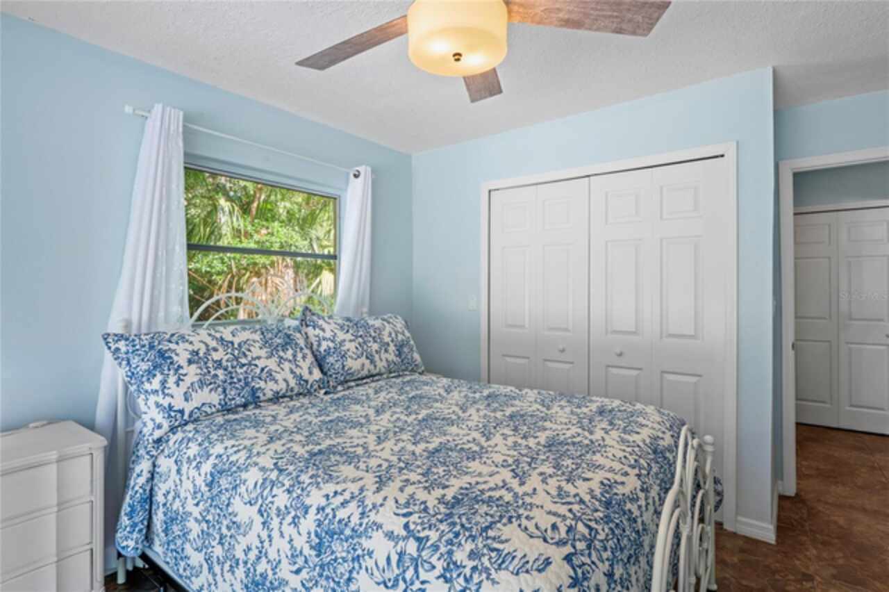 Listing Photo 32