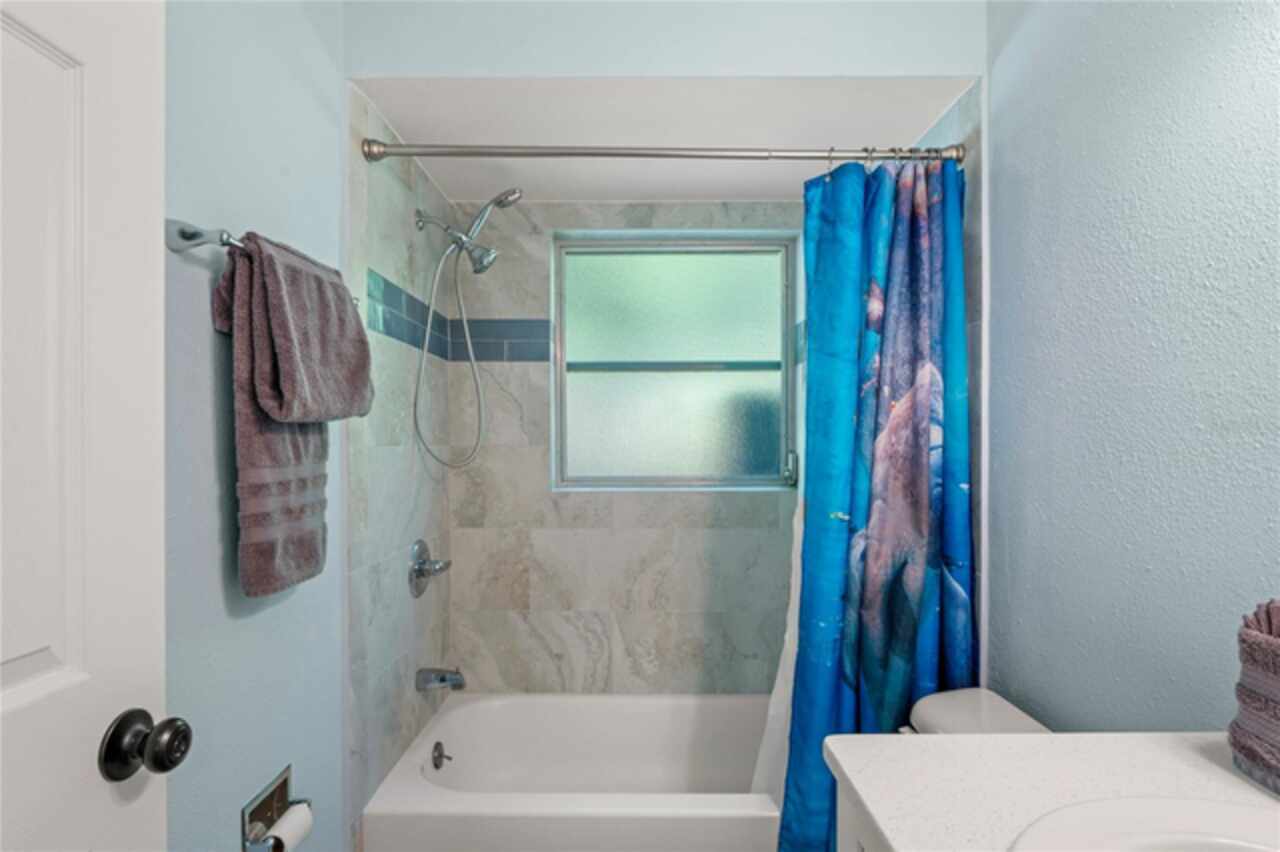 Listing Photo 35