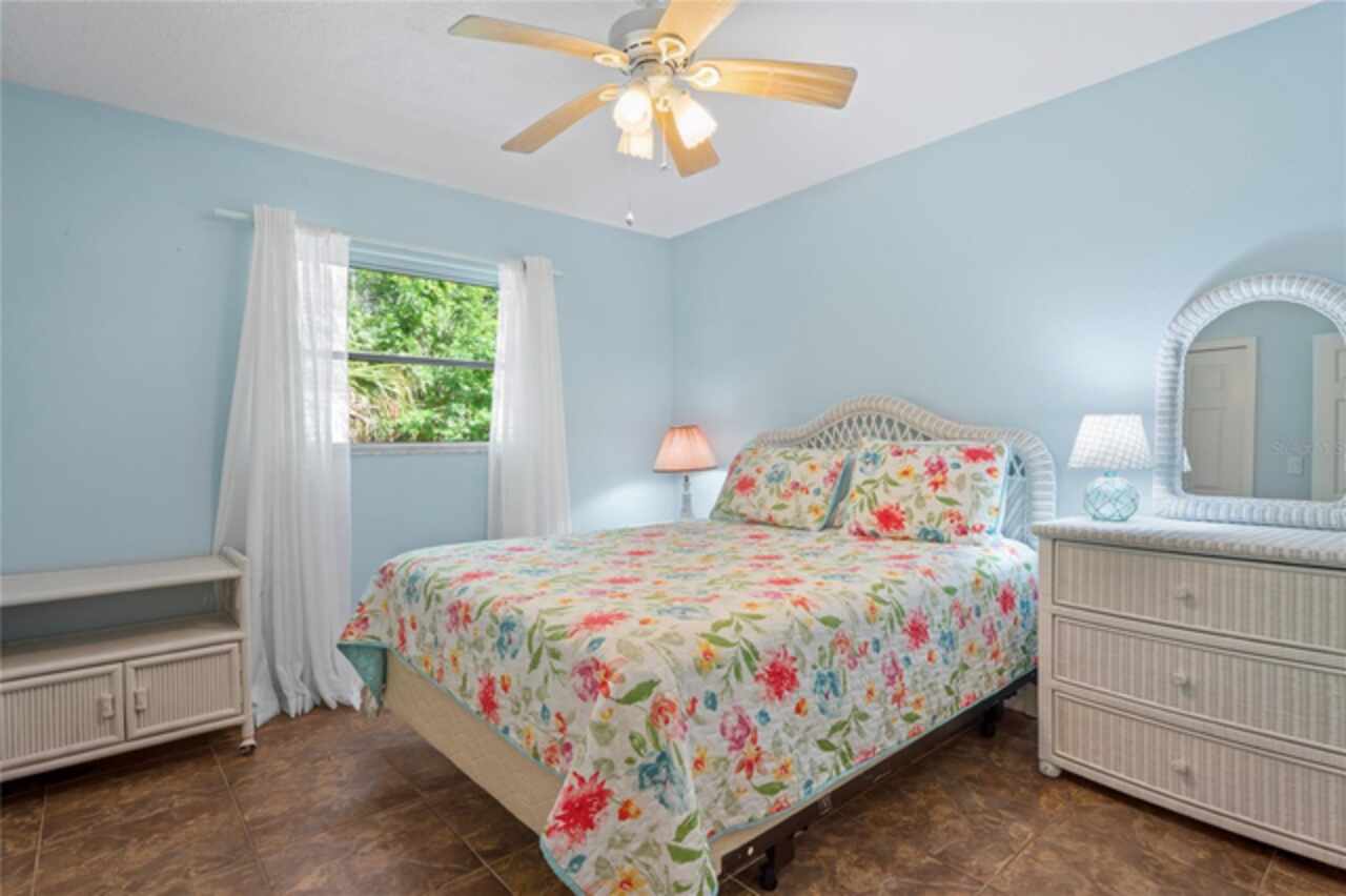 Listing Photo 37