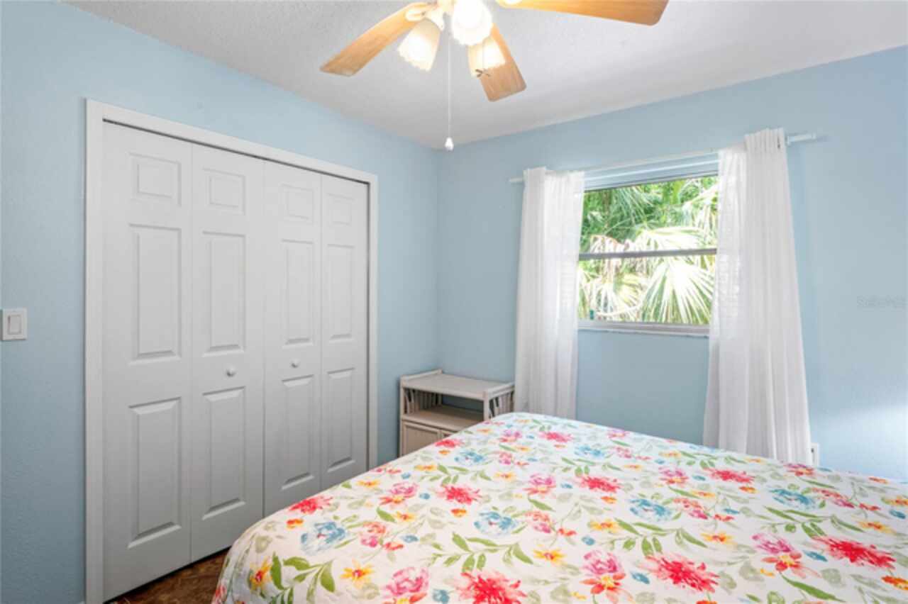 Listing Photo 38