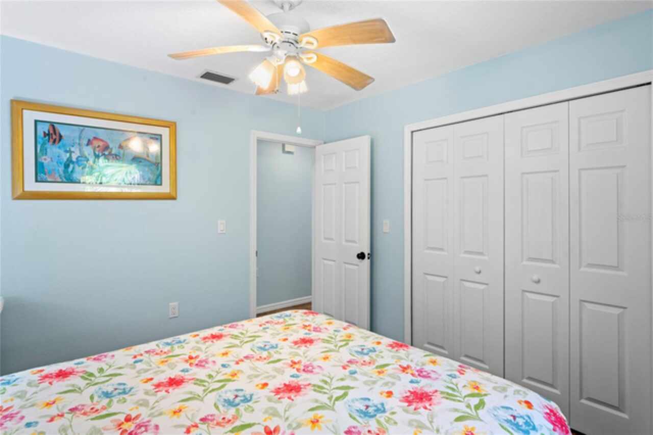Listing Photo 39