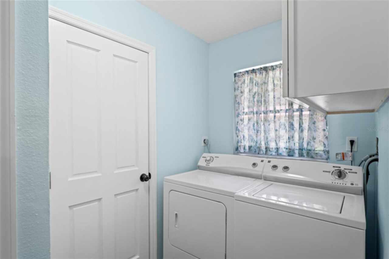 Listing Photo 40