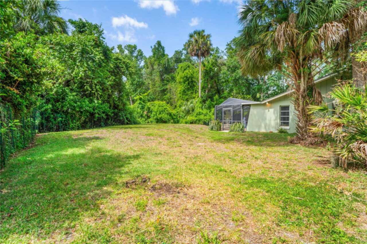 Listing Photo 52