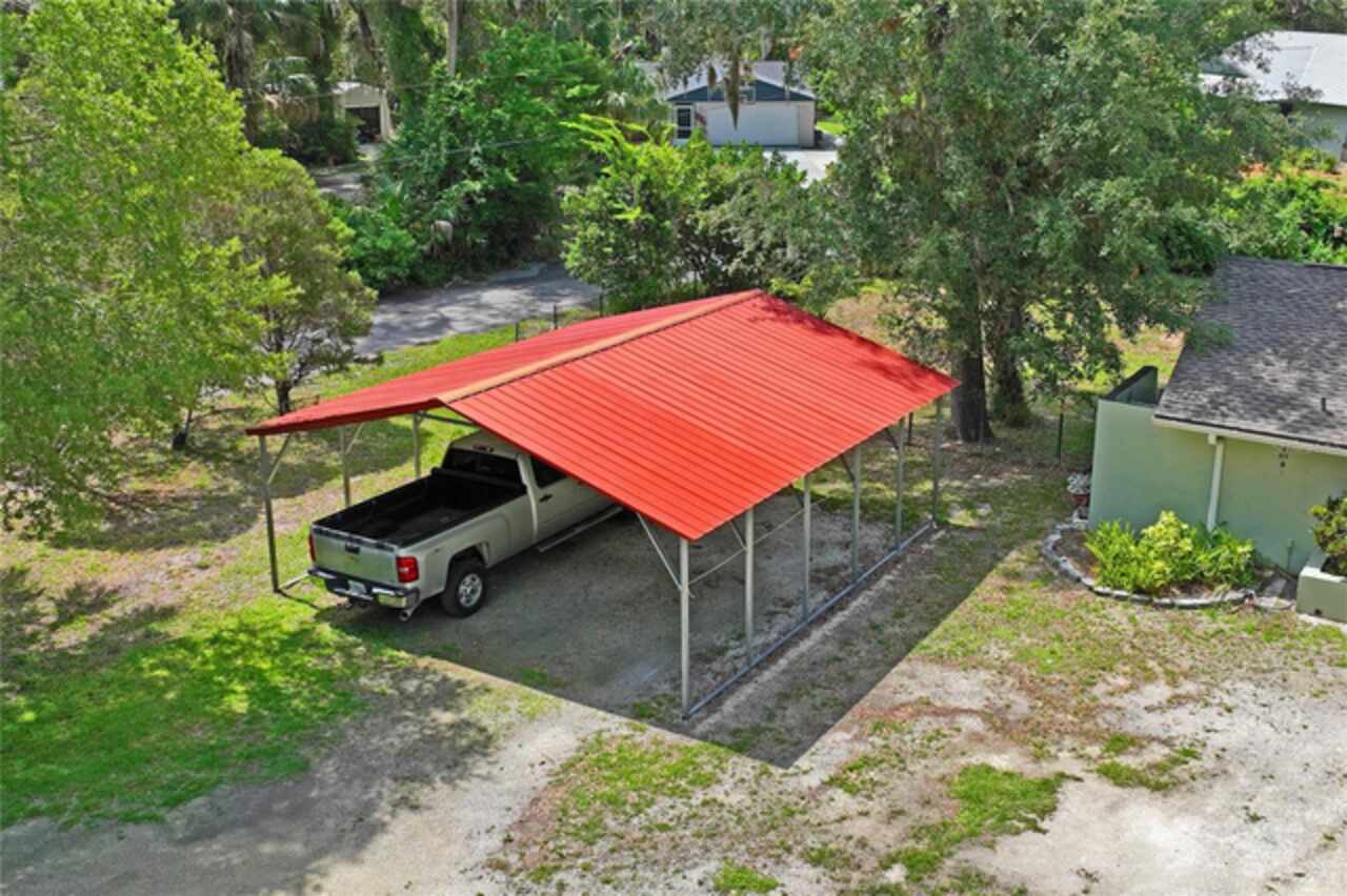Listing Photo 55