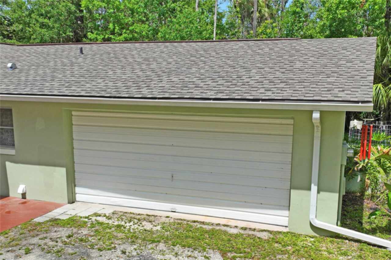 Listing Photo 57