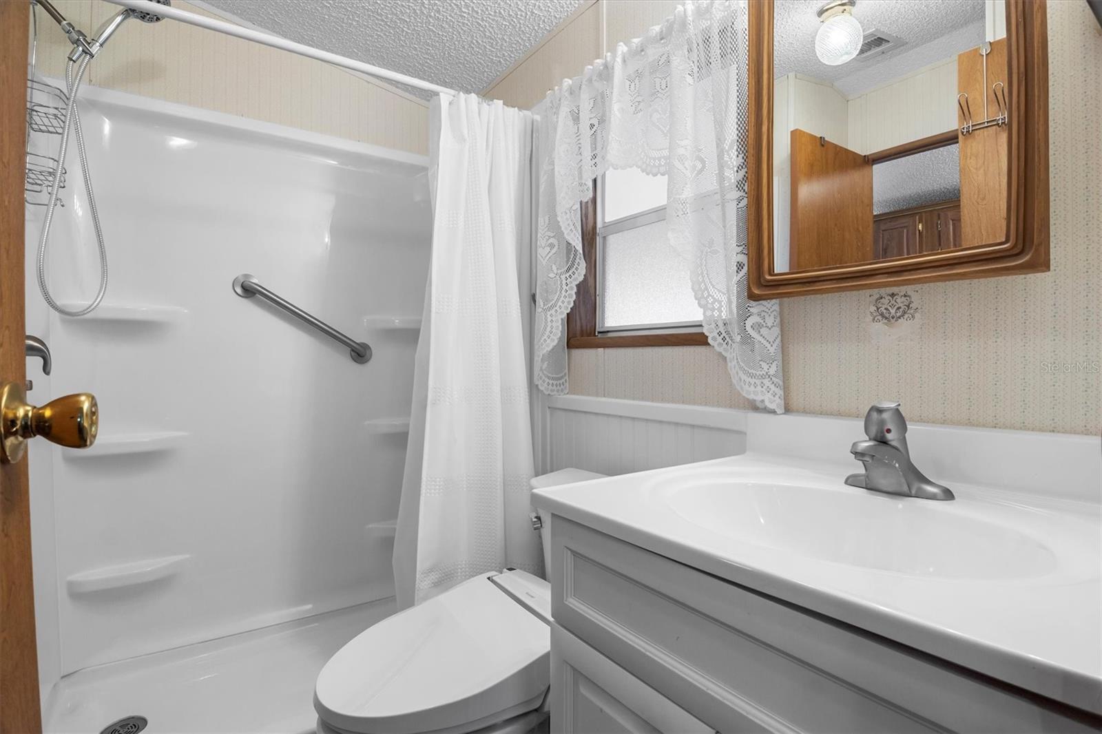 Listing Photo 33