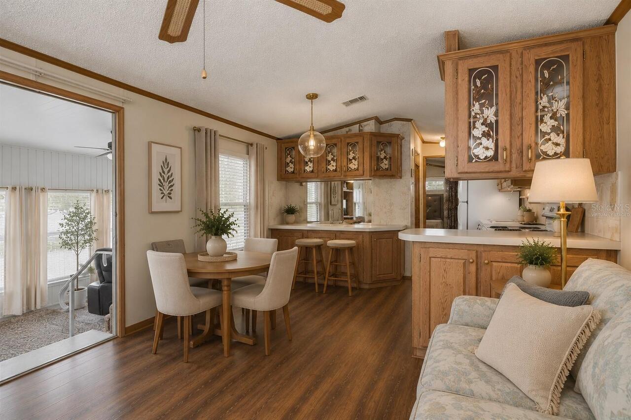 Listing Photo 19