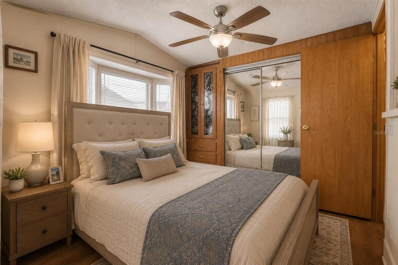 Listing Photo 31