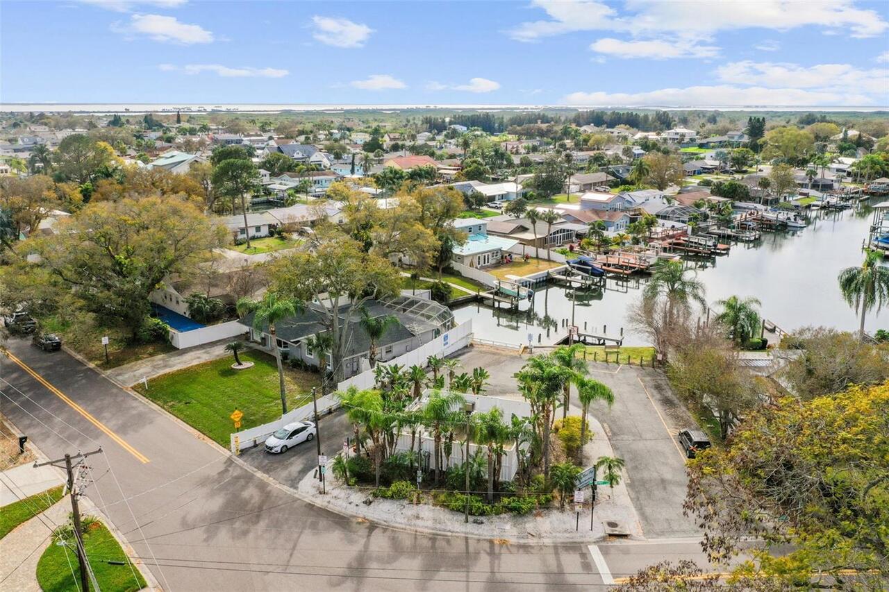 Listing Photo 28