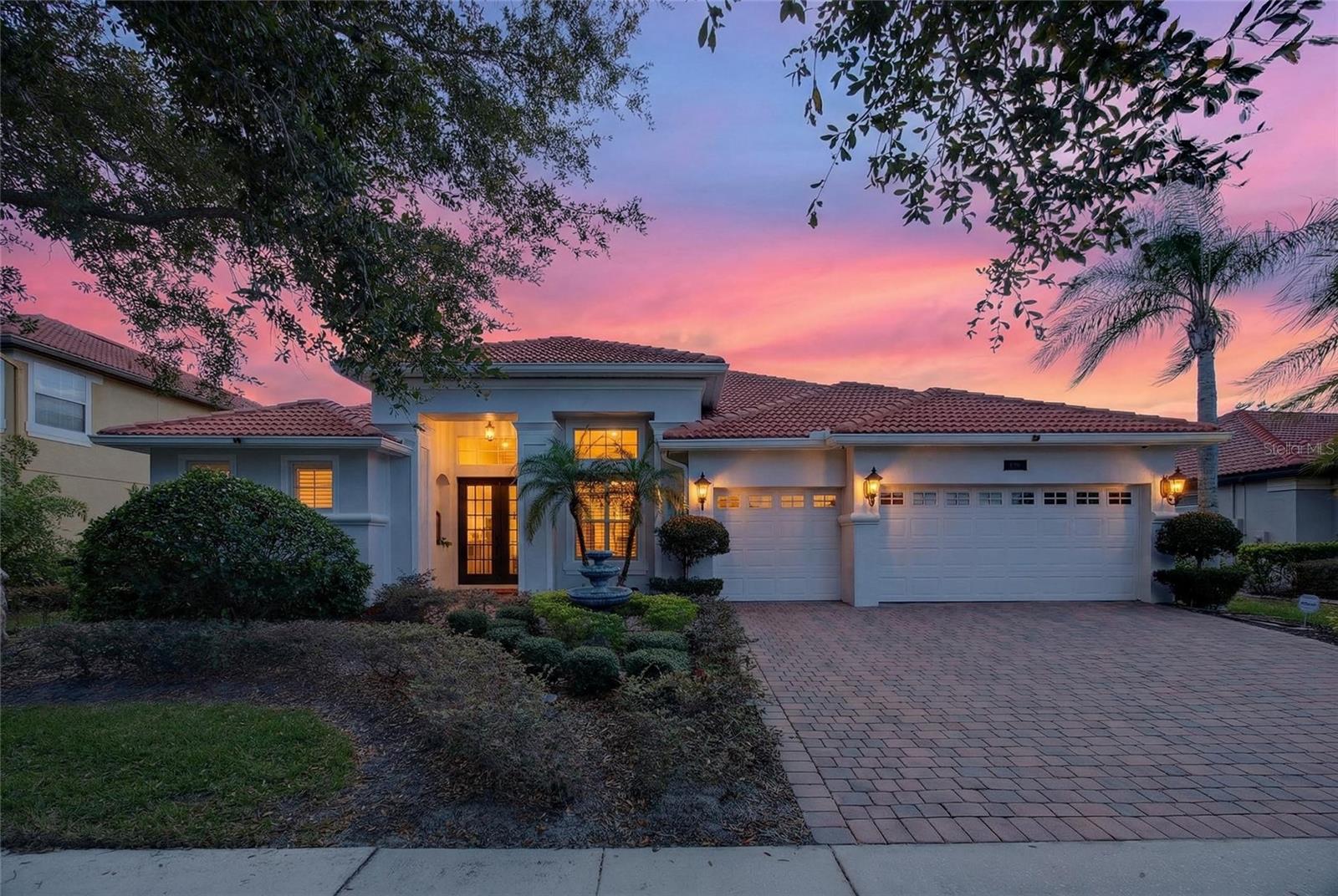 Windermere Real Estate