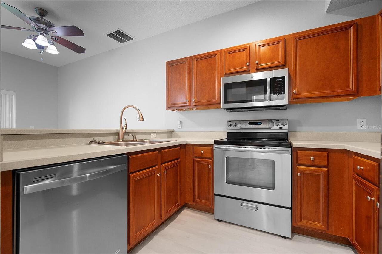 Listing Photo 25