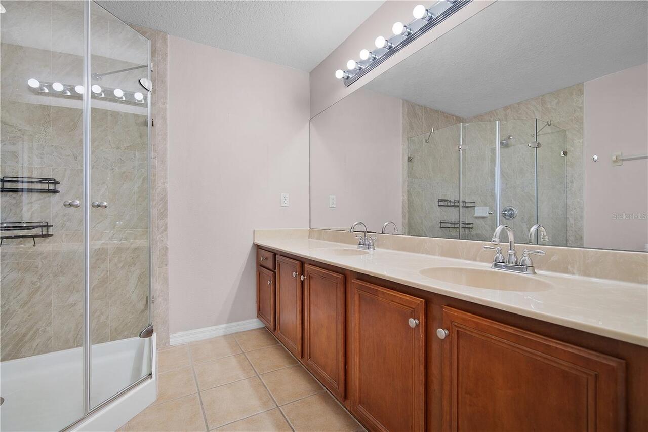 Listing Photo 35