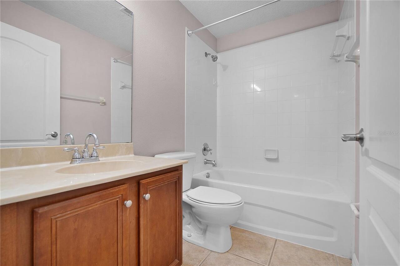 Listing Photo 41