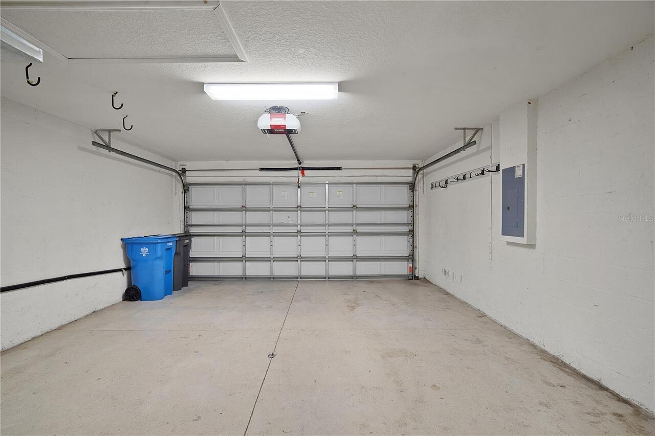 Listing Photo 43