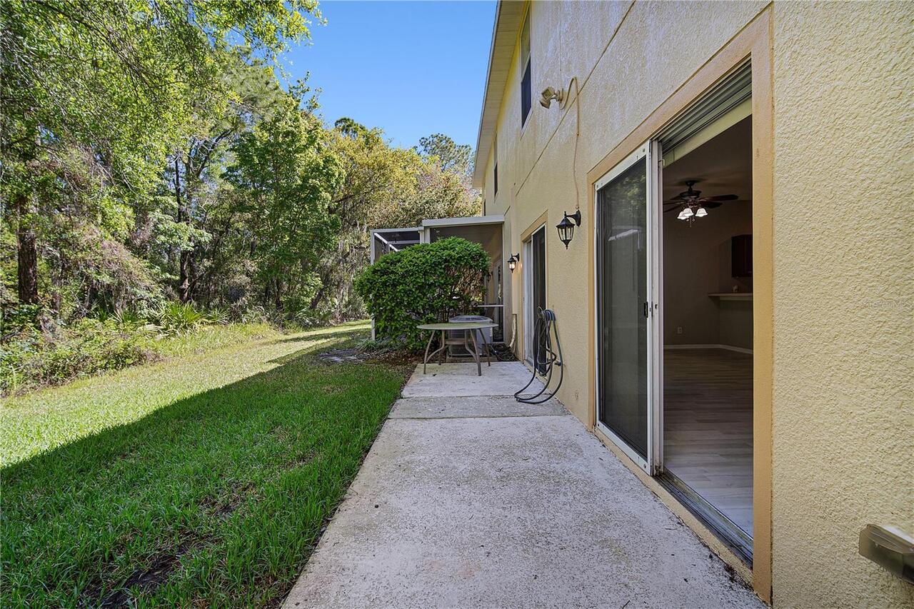 Listing Photo 44