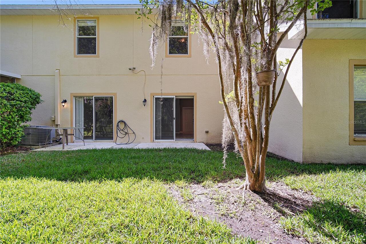 Listing Photo 45