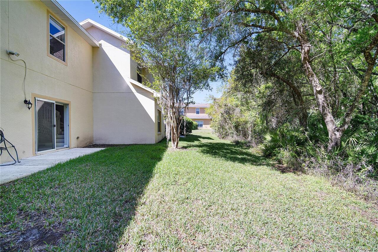 Listing Photo 46