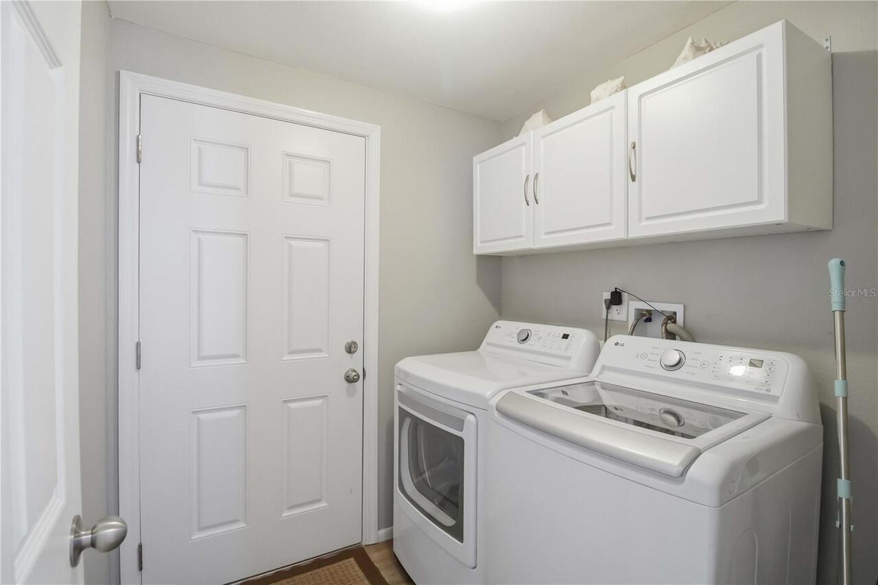 Listing Photo 33