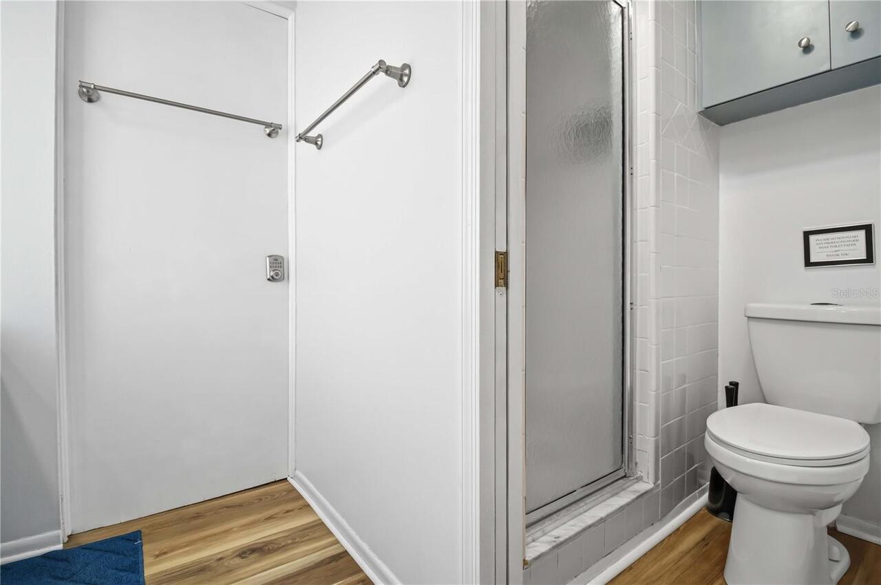 Listing Photo 48