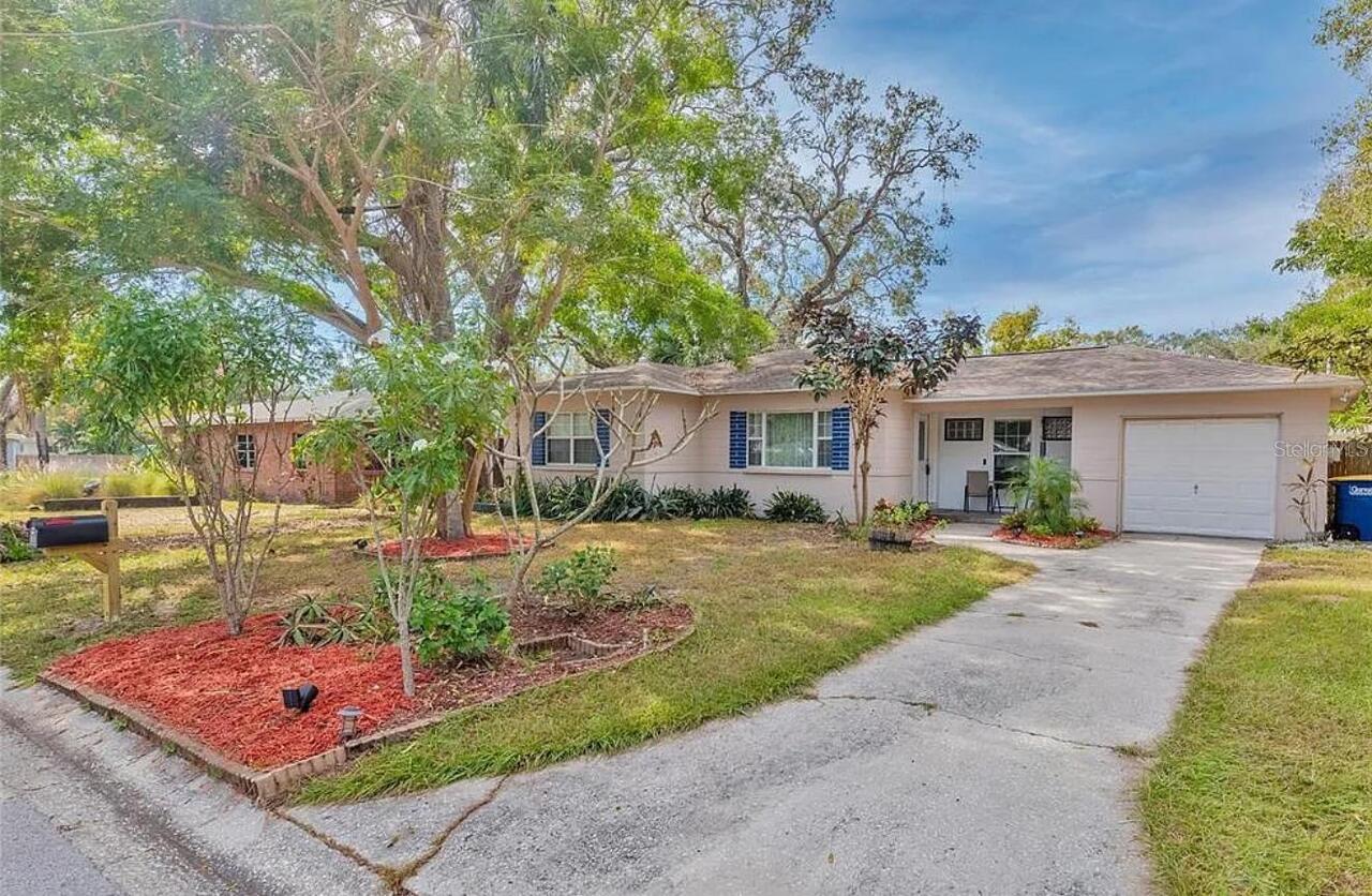 View Listing