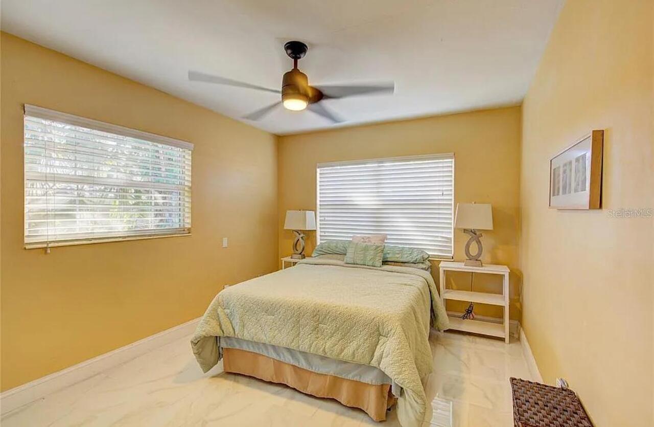 Listing Photo 17