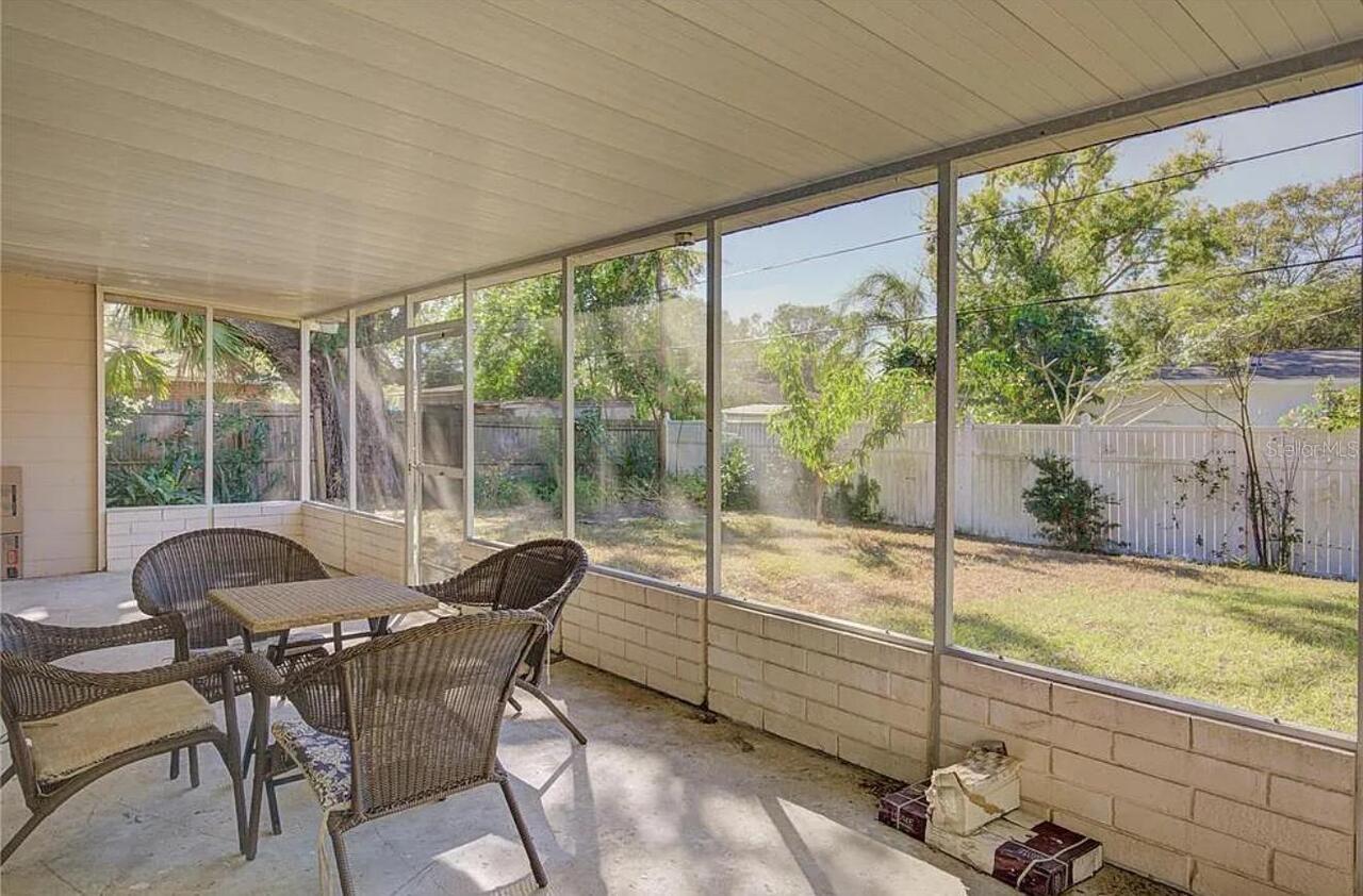 Listing Photo 19