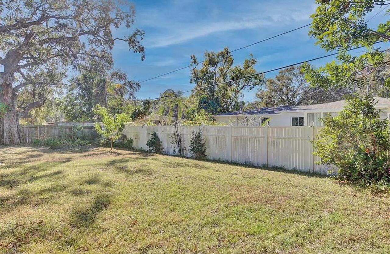 Listing Photo 21