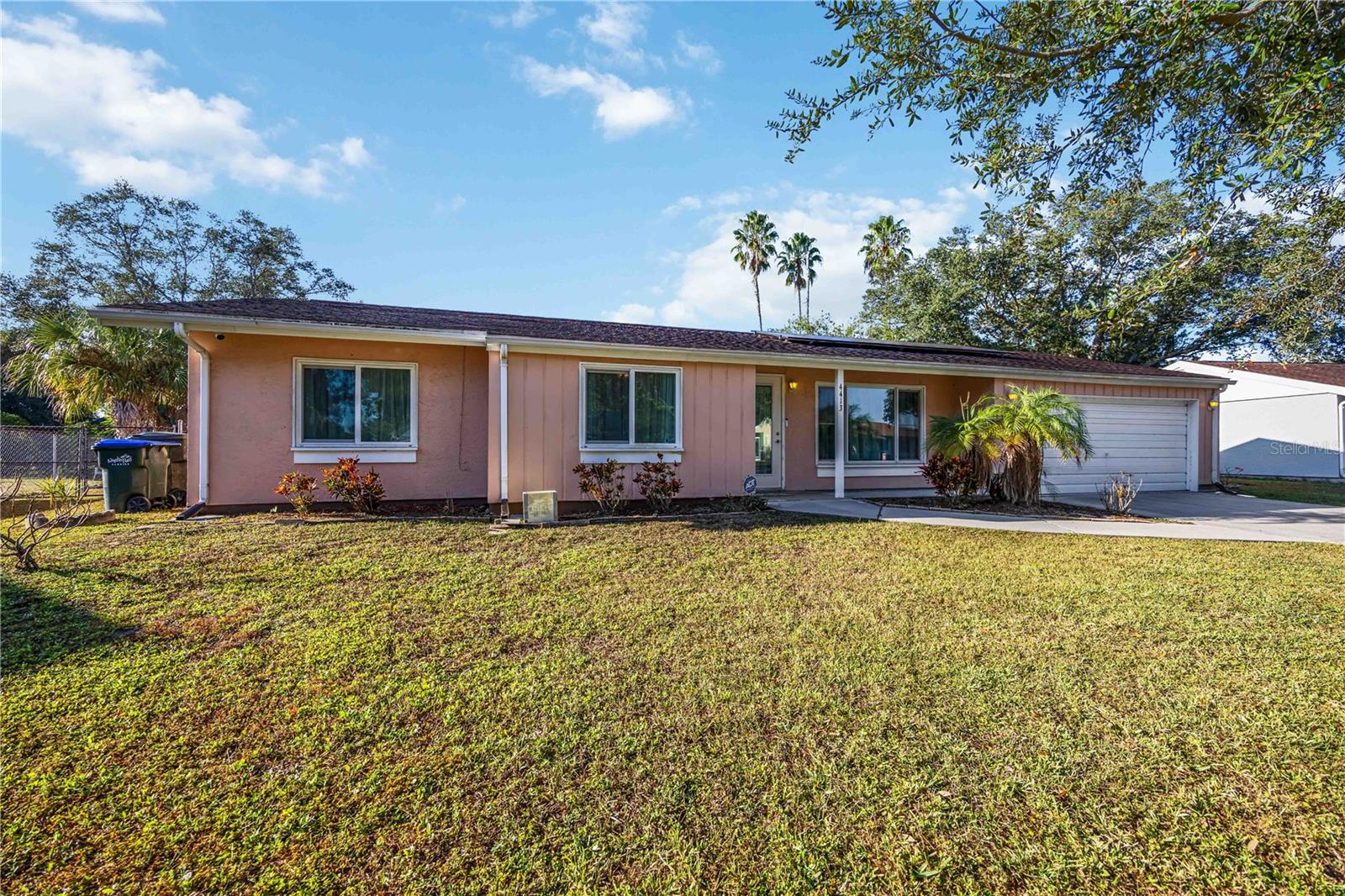 Listing Photo 37