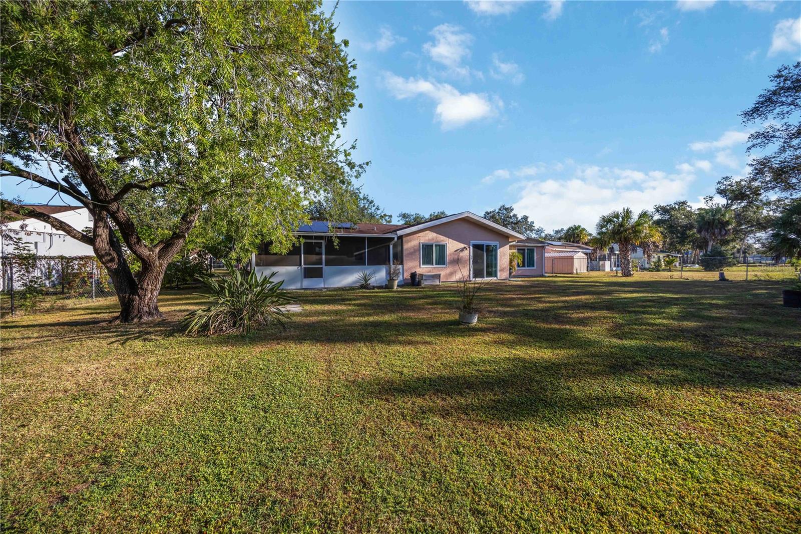 Listing Photo 47