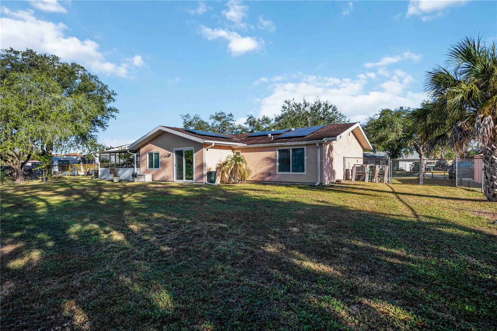 Listing Photo 52