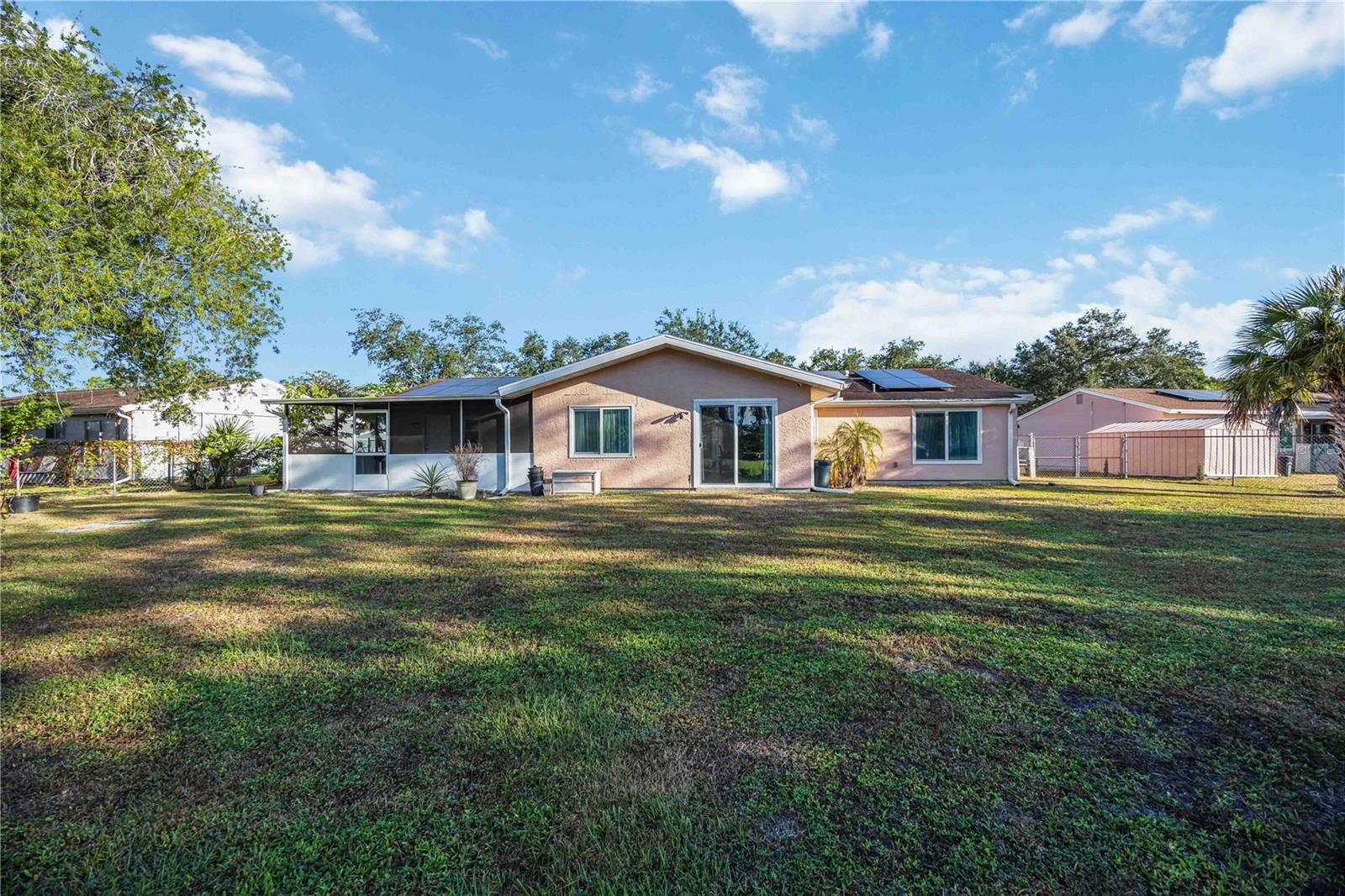 Listing Photo 53