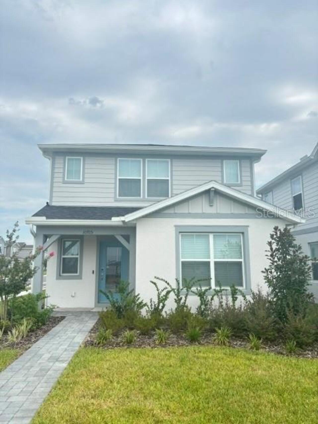 View Listing