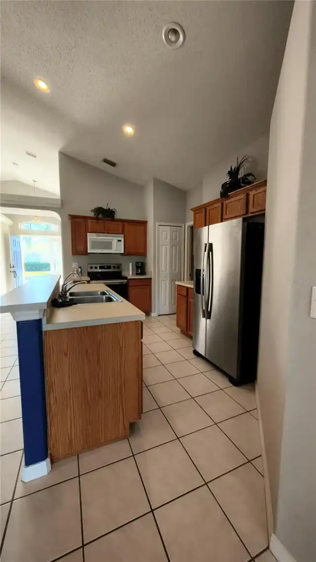 Listing Photo 27