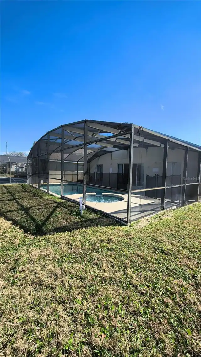 Listing Photo 38