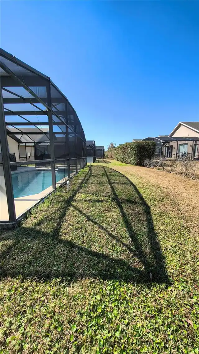 Listing Photo 41