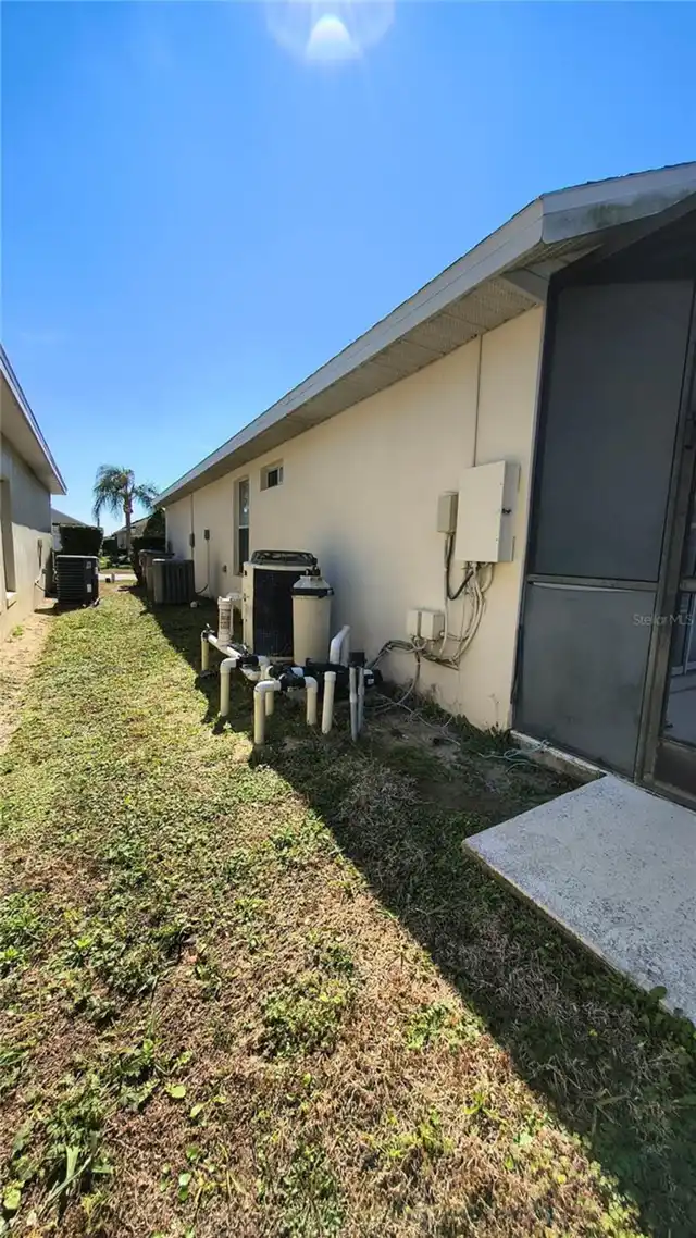 Listing Photo 42