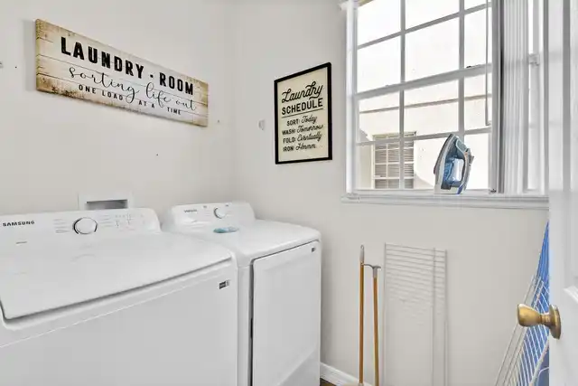 Listing Photo 18