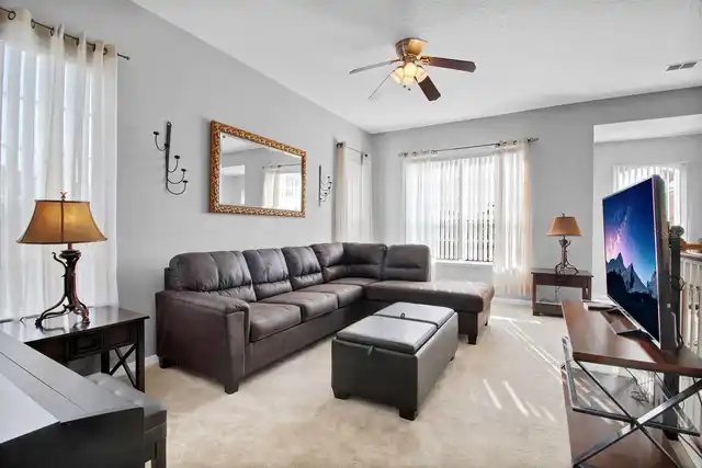 Listing Photo 21