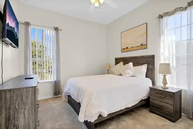 Listing Photo 22