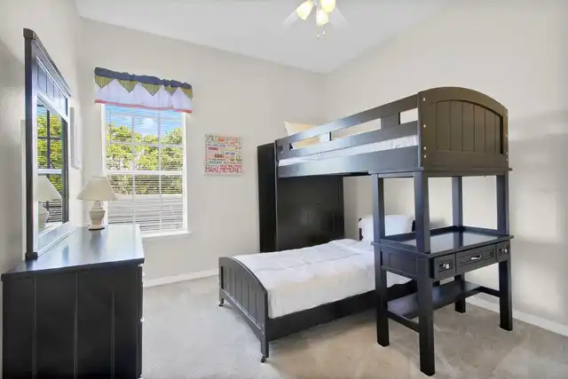 Listing Photo 23
