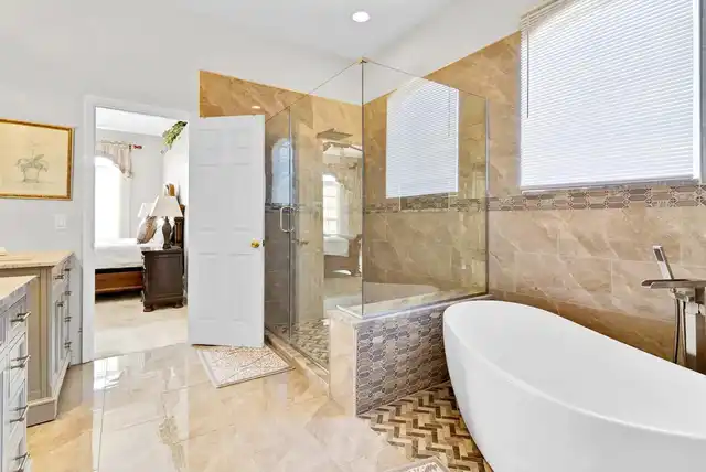Listing Photo 29