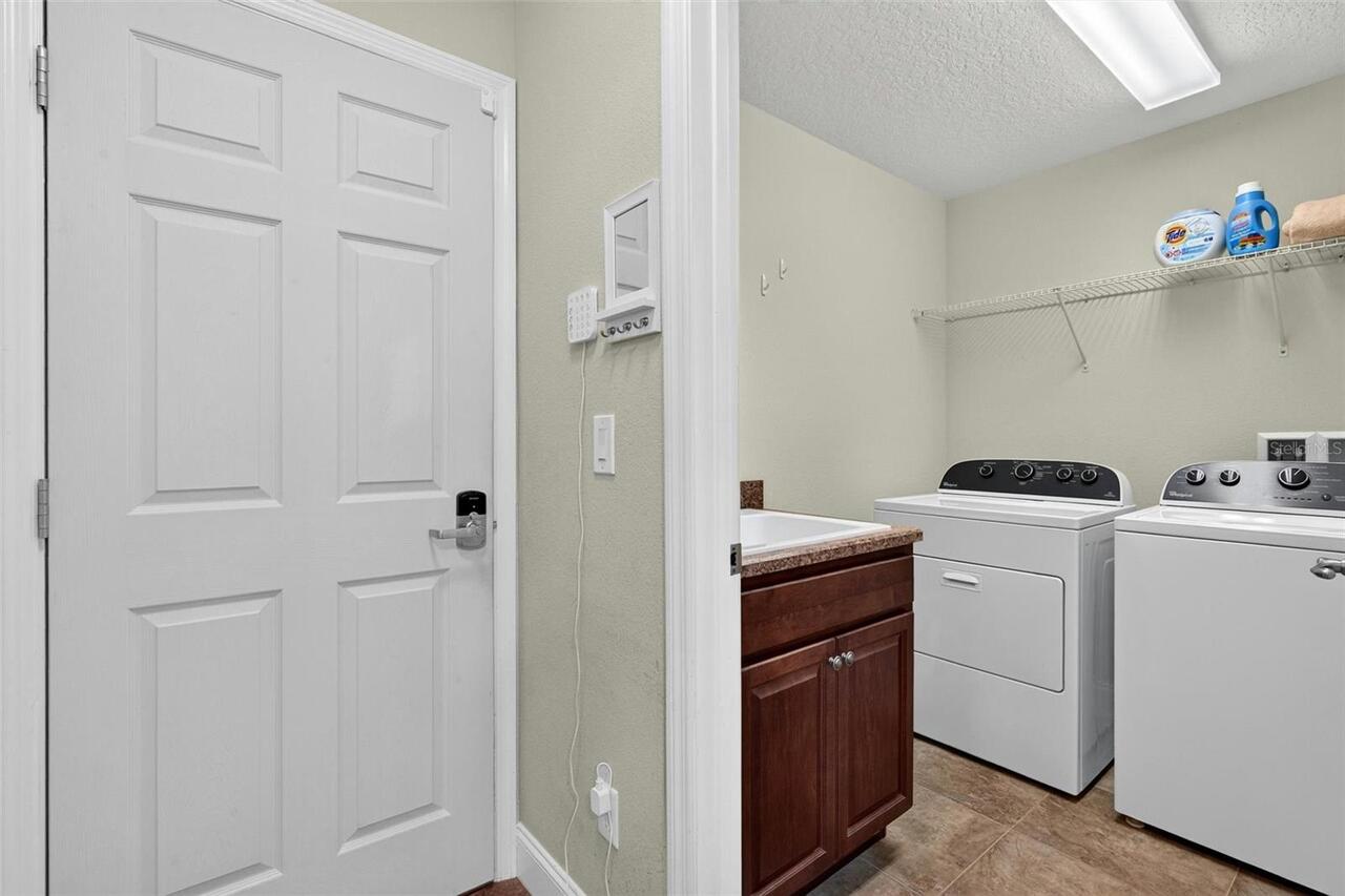 Listing Photo 38