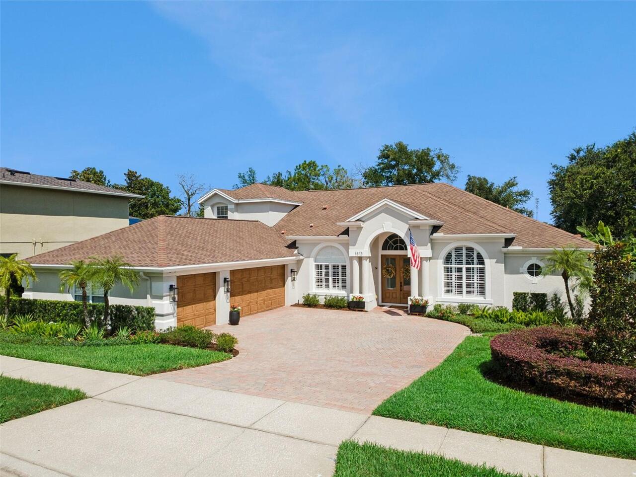 Listing Photo 1