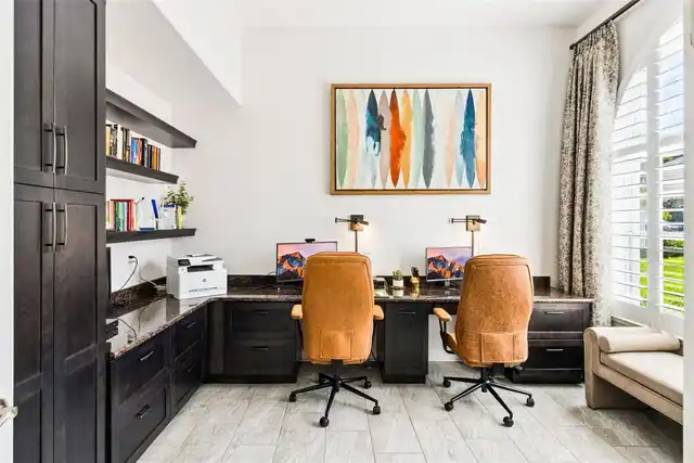 Listing Photo 23