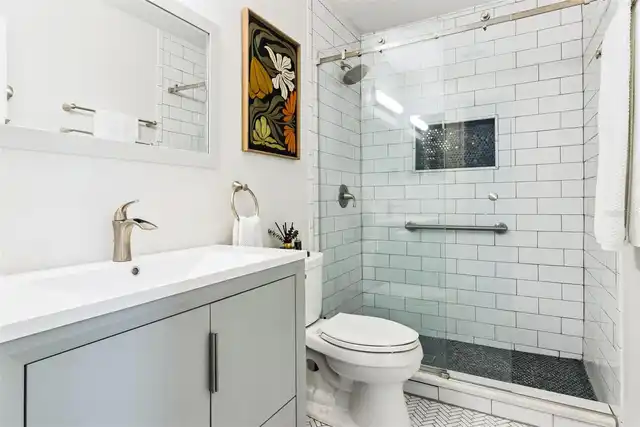 Listing Photo 43